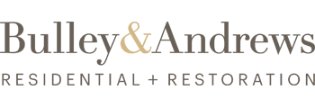 Bulley & Andrews Residential logo