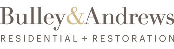 Bulley & Andrews Residential logo